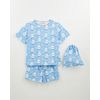 514534_42716_1-PIJAMA-ALGODAO-DORMINHOCO