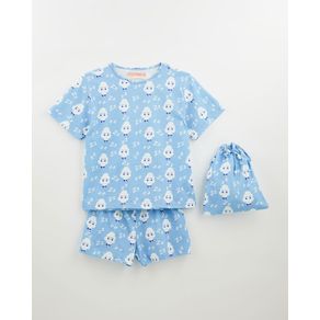 514534_42716_1-PIJAMA-ALGODAO-DORMINHOCO