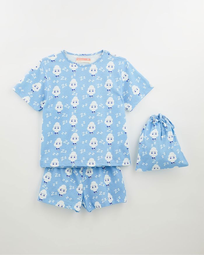 514534_42716_1-PIJAMA-ALGODAO-DORMINHOCO