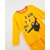 514533_05002_2-PIJAMA-MG-LONGA-PREGUICINHA