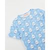 514534_42716_2-PIJAMA-ALGODAO-DORMINHOCO