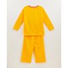 514533_05002_3-PIJAMA-MG-LONGA-PREGUICINHA
