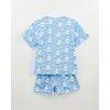 514534_42716_3-PIJAMA-ALGODAO-DORMINHOCO