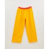 514533_05002_4-PIJAMA-MG-LONGA-PREGUICINHA