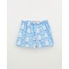 514534_42716_4-PIJAMA-ALGODAO-DORMINHOCO