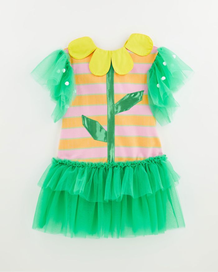 514652_0000_1-VESTIDO-FLOR