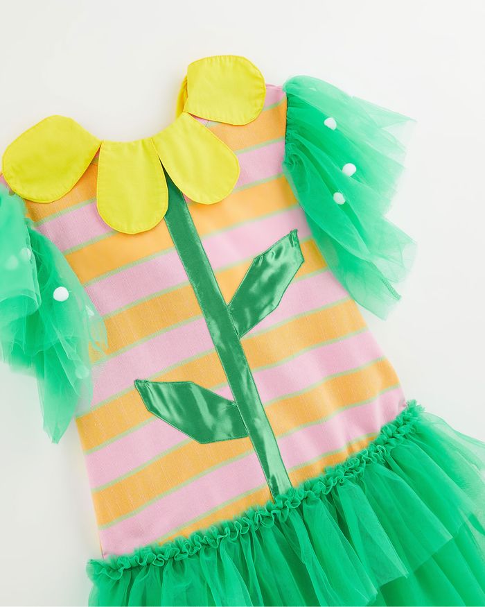 514652_0000_2-VESTIDO-FLOR