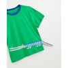 514755_05014_2-PIJAMA-JACARUDO-VERDE