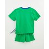 514755_05014_3-PIJAMA-JACARUDO-VERDE