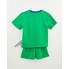 514755_05014_3-PIJAMA-JACARUDO-VERDE