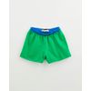 514755_05014_4-PIJAMA-JACARUDO-VERDE