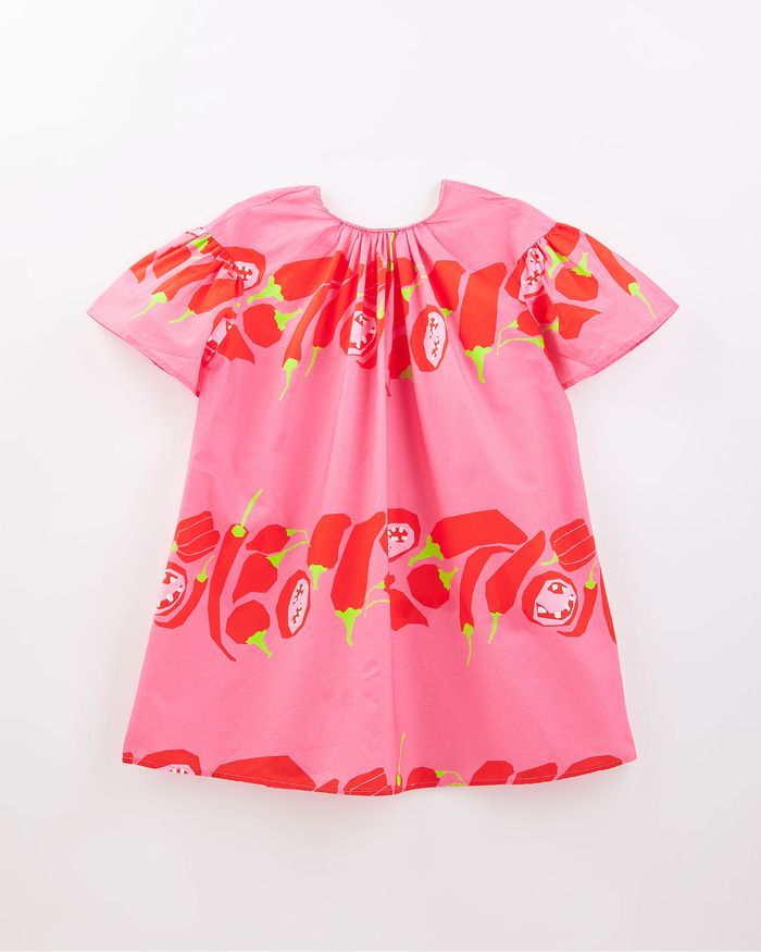 515195_42109_1-VESTIDO-PIMENTEIRA