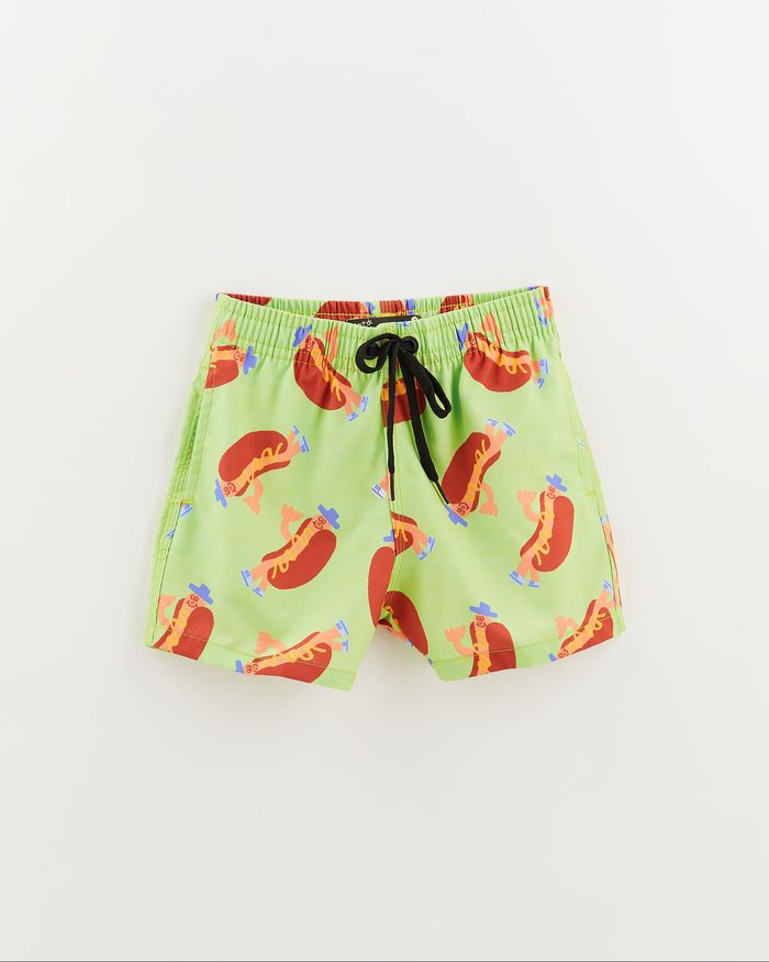 514428_43169_1-SHORT-NINO-DOGUINHO