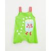 514487_05009_1-MACAQUINHO-BEBE-MALHA-SILK-PIPOCA