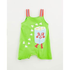 514487_05009_1-MACAQUINHO-BEBE-MALHA-SILK-PIPOCA