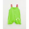514487_05009_3-MACAQUINHO-BEBE-MALHA-SILK-PIPOCA