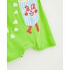 514487_05009_4-MACAQUINHO-BEBE-MALHA-SILK-PIPOCA