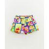 514694_42033_1-SHORT-ARDIDA