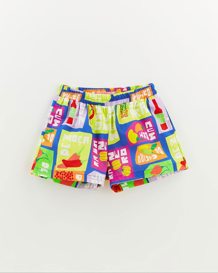 514694_42033_1-SHORT-ARDIDA