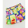 514694_42033_2-SHORT-ARDIDA