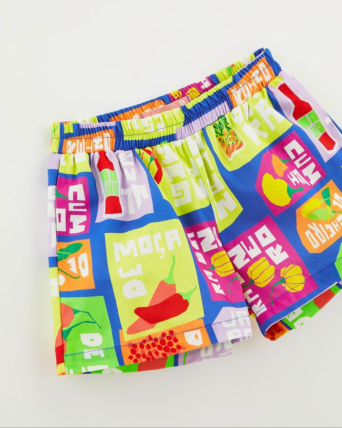 514694_42033_2-SHORT-ARDIDA
