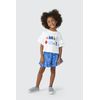 515480_43374_1-SHORT-MALHA-VIVA-SEREIA-AZUL