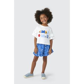 515480_43374_1-SHORT-MALHA-VIVA-SEREIA-AZUL