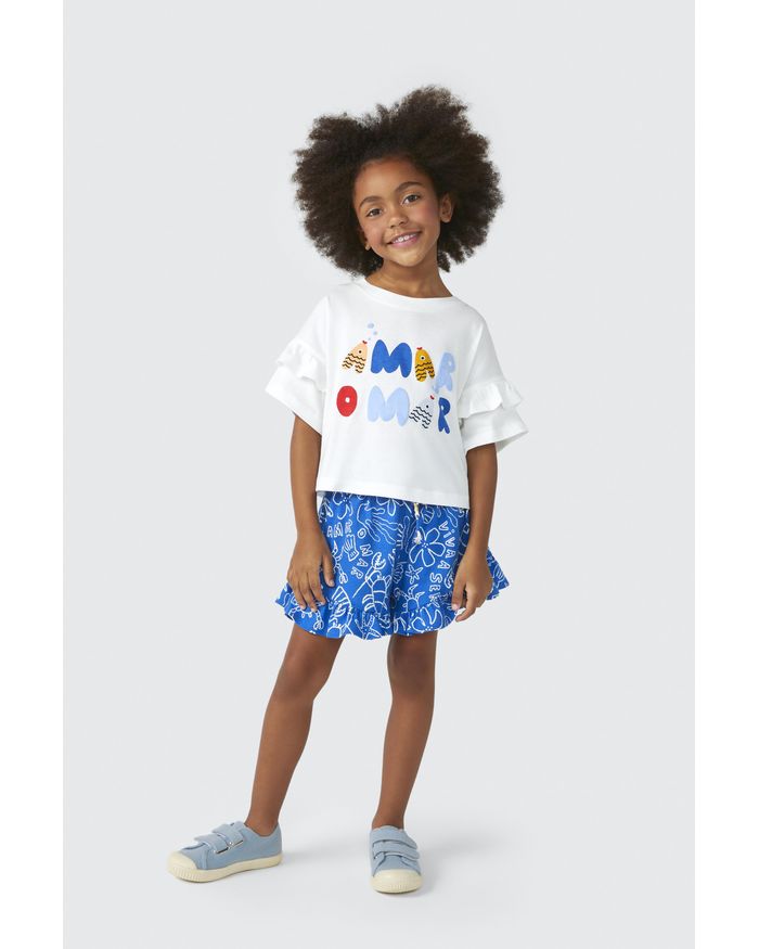 515480_43374_1-SHORT-MALHA-VIVA-SEREIA-AZUL