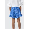 515480_43374_2-SHORT-MALHA-VIVA-SEREIA-AZUL