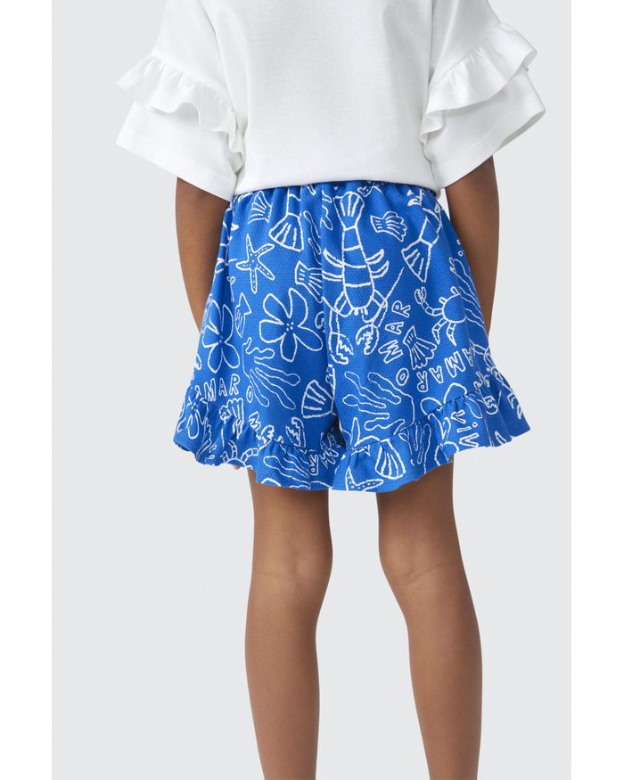 515480_43374_2-SHORT-MALHA-VIVA-SEREIA-AZUL