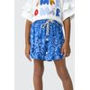 515480_43374_3-SHORT-MALHA-VIVA-SEREIA-AZUL