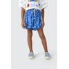 515480_43374_4-SHORT-MALHA-VIVA-SEREIA-AZUL