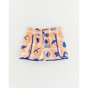 514254_42115_1-SHORT-LADRILHO-ROSE