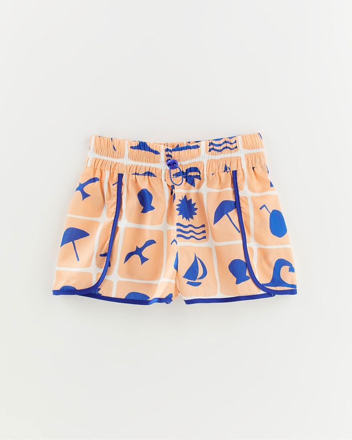 514254_42115_1-SHORT-LADRILHO-ROSE