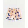514254_42115_3-SHORT-LADRILHO-ROSE