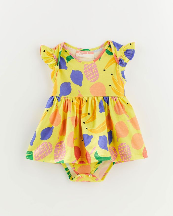 514448_42012_1-VESTIDO-BEBE-MALHA-QUITANDINHA