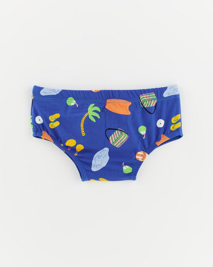 514692_42134_1-SUNGA-BEBE-VERANEIO