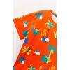 514923_42888_2-CAMISETA-BICHINHOS-DA-NOITE