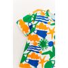 514924_42890_2-CAMISETA-ENSOLARADO