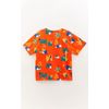 514923_42888_3-CAMISETA-BICHINHOS-DA-NOITE