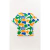 514924_42890_3-CAMISETA-ENSOLARADO