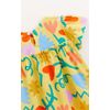 515079_42904_2-VESTIDO-BEBE-MALHA-AMOR-ASTRAL
