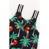 515293_42905_2-BLUSA-MALHA-CANTO-DOS-TUCANOS