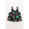 515293_42905_3-BLUSA-MALHA-CANTO-DOS-TUCANOS