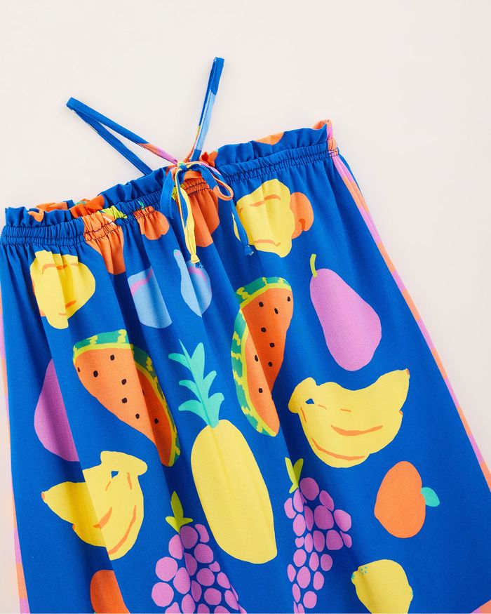 515031_42805_2-VESTIDO-MESA-TROPICAL