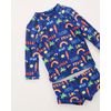 515054_42860_2-CONJUNTO-UV-BEBE-SOL-E-MAR