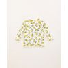 515057_42851_3-CAMISETA-UV-BEBE-MANGA-LONGA-FLOP