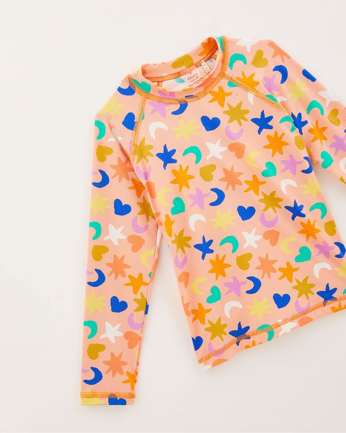 515091_42874_2-CAMISETA-UV-MANGA-LONGA-ASTROS