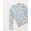 515100_42862_2-CAMISETA-UV-MANGA-LONGA-MARITIMOS