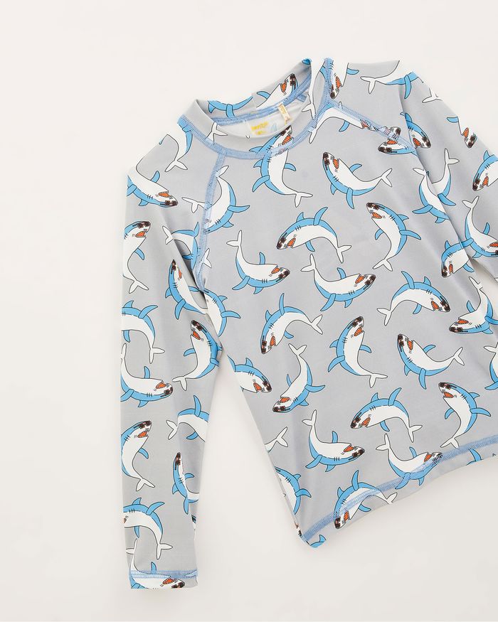 515100_42862_2-CAMISETA-UV-MANGA-LONGA-MARITIMOS